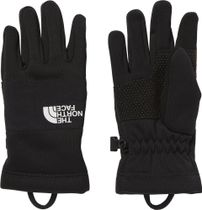 Kids Sierra Etip Glove