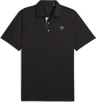Pure 2.0 Polo - LC