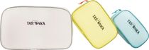 Sqzy Zip Bag Set