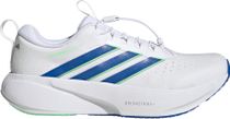 adidas Supernova Rise 3 Adaptive Men Running Shoes