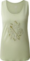 Dare2b Harmonic Vest Women's Running Shirt