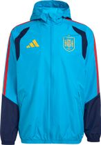 adidas Spain 26 Tiro All Weather Jacket