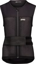 VPD Air Vest Jr