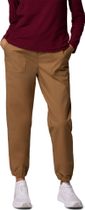 ROC Ripstop Jogger