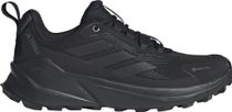 Terrex Trailmaker 2 Gore-tex Hiking Shoes