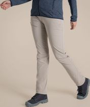 Nosilife Pro Trouser III