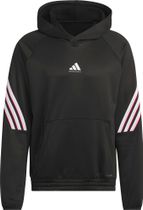 adidas Adidas Crazy Warm Fleece Hoodie