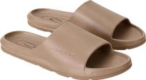 RipCurl Pill Bloom Slide Herren Sandalen
