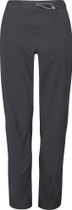 Kinetic 2.0 Pants Wmns