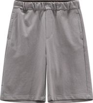 cmp - collective (of) moving people MAN Bermuda Outdoor Shorts für Herren
