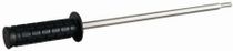 Toko Axle for Snowboard