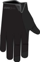 Giro DND Gel Men's bike gloves