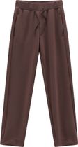 Jakarta Pull-on Pant