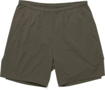 M's Pace Light Shorts