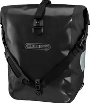Ortlieb Sport-roller Free Radtaschen