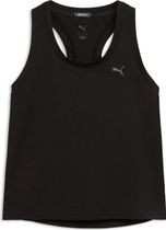 Puma W Pwrmode Tank Damen Laufshirt