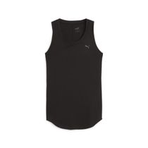 Studio Foundation Racerback Tank