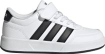 adidas Breaknet 3.0 Shoes Children Kids Boys and Girls Kinder Freizeitschuhe
