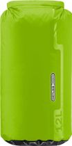 Ortlieb Dry-bag Light 12L