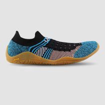 Beemotion Shoes