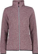 Woman Jacket