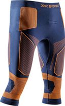 Energy Accumulator Light Pants 3/4 Men