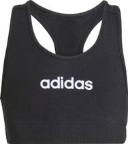 adidas Essentials Bra TOP