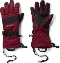 W Whirlibird III Glove