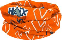 Multifunctional-loop Orange