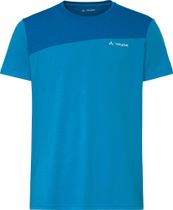 VAUDE Men's Sveit Shirt