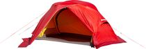 Helium Expedition Dome 2 Tent