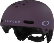 Oakley ST1 NO Mips EU