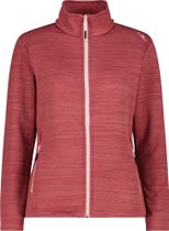 Woman Jacket
