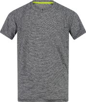 KID T-shirt