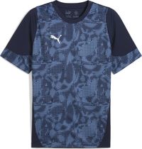 Teamcup Training Jersey
