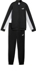 Puma Poly Baseball Suit cl