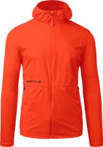 Original Hybrid Windbreaker Jacket M