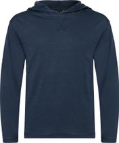 K Light Hoodie