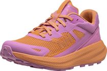 W Skyhawk TR