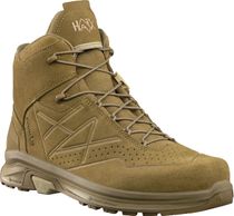 HAIX Connexis Force Air Ws Coyote