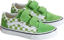Vans Old Skool V