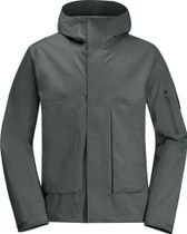 Wandermood 3L Jacket M