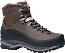AKU Superalp NBK LTR Unisex Wanderschuhe
