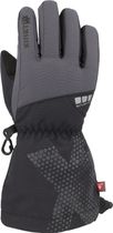 Canio Junior Ski Alpin Glove