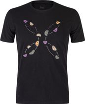 Jugs T-shirt
