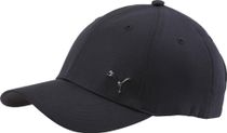 Puma Metal Cat Cap