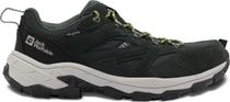 Jack Wolfskin Vojo Tour Texapore Low M Herren Wanderschuhe