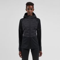 The Zeroweight Insulator Running Jacket