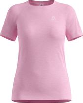 Odlo Essential Seamless Damen Laufshirt