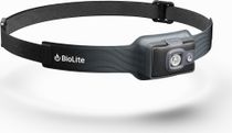 Biolite Headlamp 325